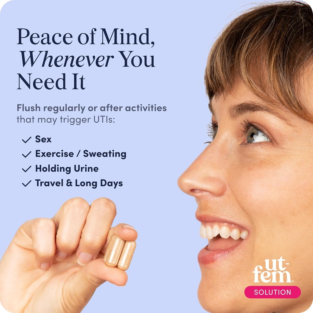 ut-fem-solution---fast-acting-urinary-tr-5.jpg