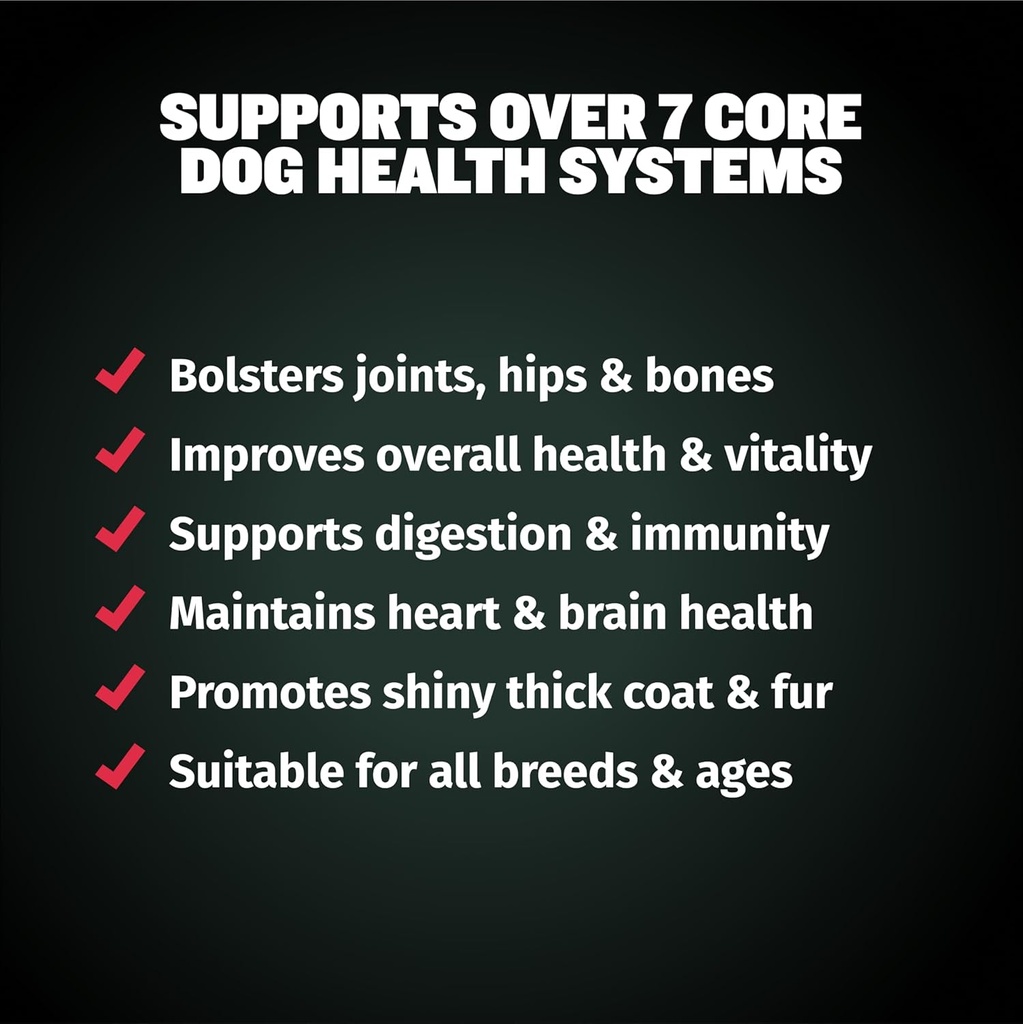 bully-max-7-in-1-dog-multivitamin-powder-2.jpg