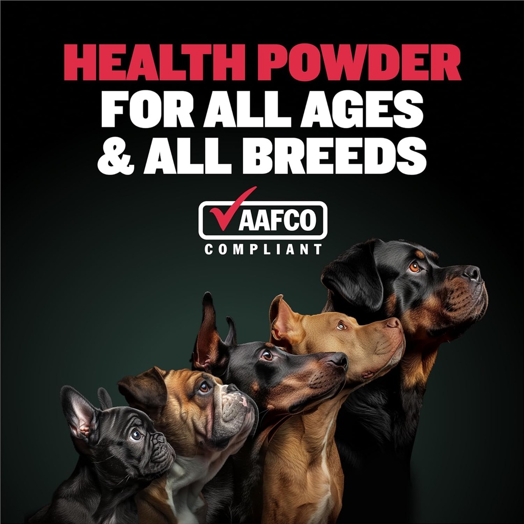 bully-max-7-in-1-dog-multivitamin-powder-3.jpg