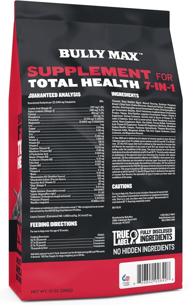 bully-max-7-in-1-dog-multivitamin-powder-5.jpg