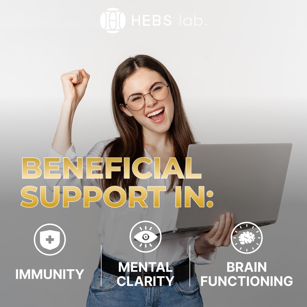 bundle---multivitamin-fruits-and-vegetab-5.jpg