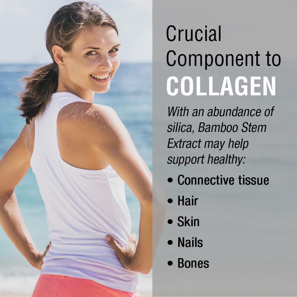 solaray-bamboo-stem-extract-600mg-health-4.jpg