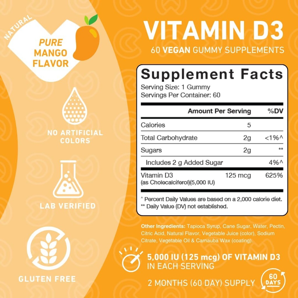 vitamin-d3-5000-iu-gummies-your-daily-vi-2.jpg