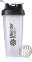 blenderbottle-3-pack-water-bottle-bluebl-3.jpg