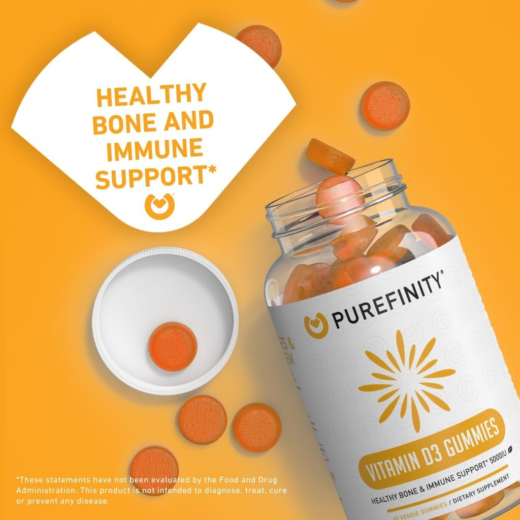 vitamin-d3-5000-iu-gummies-your-daily-vi-3.jpg