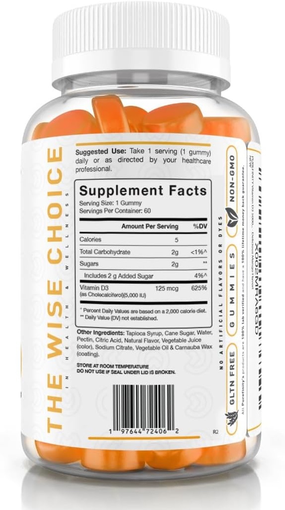 vitamin-d3-5000-iu-gummies-your-daily-vi-4.jpg