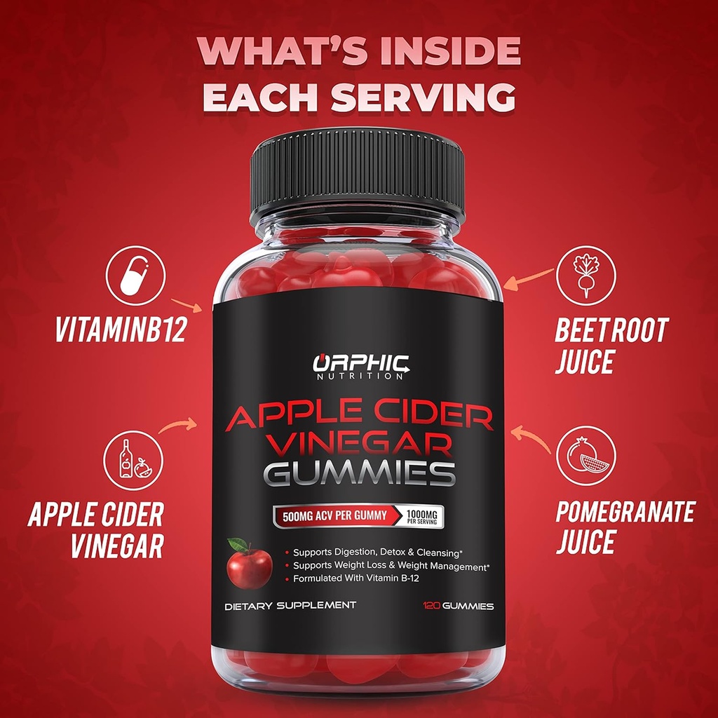 orphic-nutrition-apple-cider-vinegar-gum-3.jpg