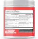 bare-performance-nutrition-bpn-creatine--6.jpg