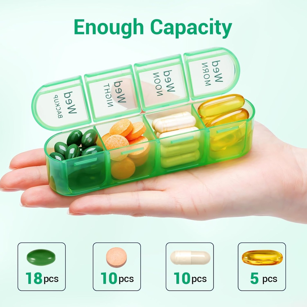 zoksi-moisture-proof-weekly-pill-organiz-2.jpg