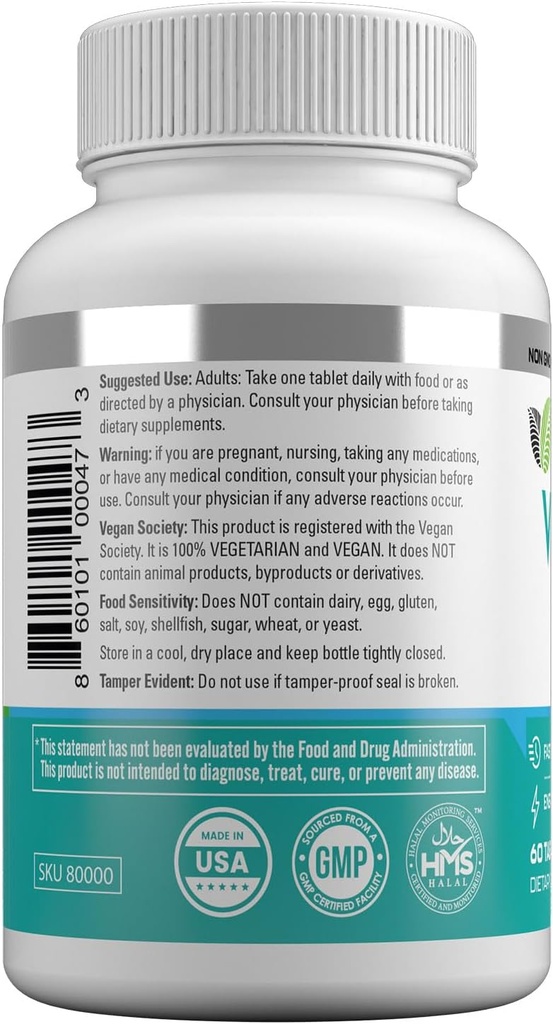 vitamins-vegan-natural-vitamin-b12-1000--2.jpg
