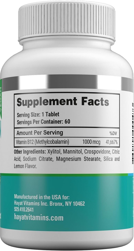 vitamins-vegan-natural-vitamin-b12-1000--3.jpg