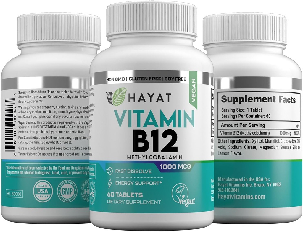 vitamins-vegan-natural-vitamin-b12-1000--4.jpg