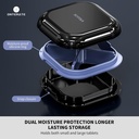 small-pill-case-travel-pill-box-portable-4.jpg