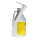 oe-nutraceuticals-ultimate-oil-gallon-2.jpg