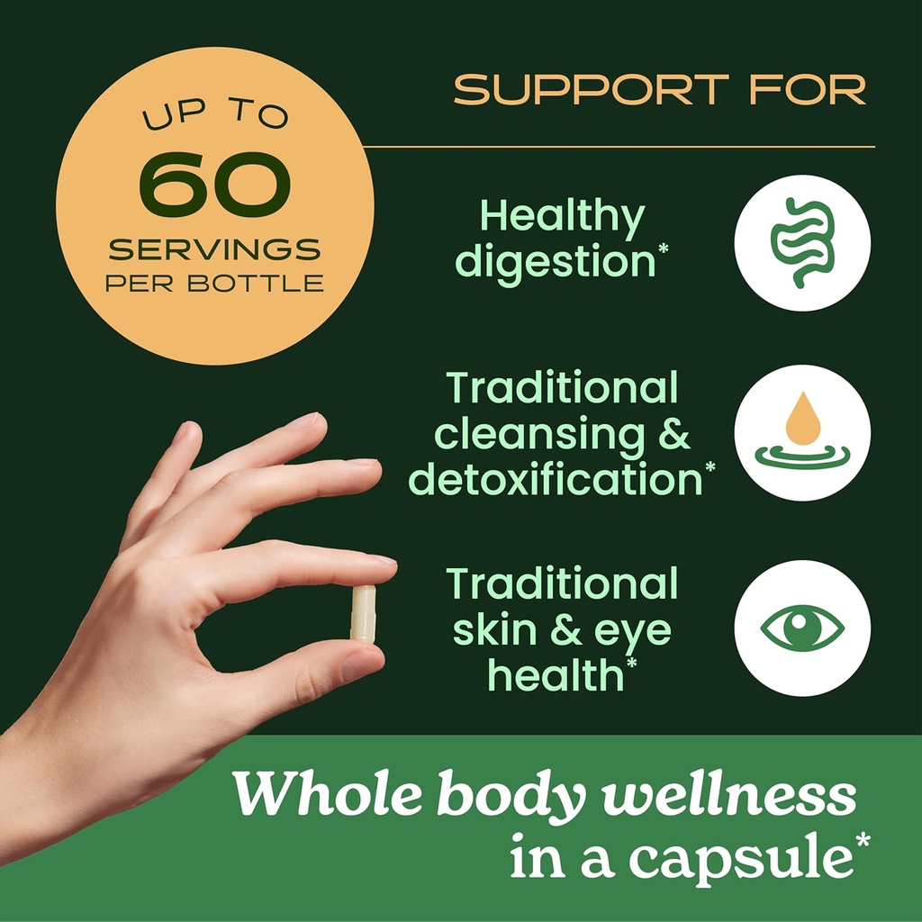 herb-pharm-usda-organic-triphala-capsule-3.jpg