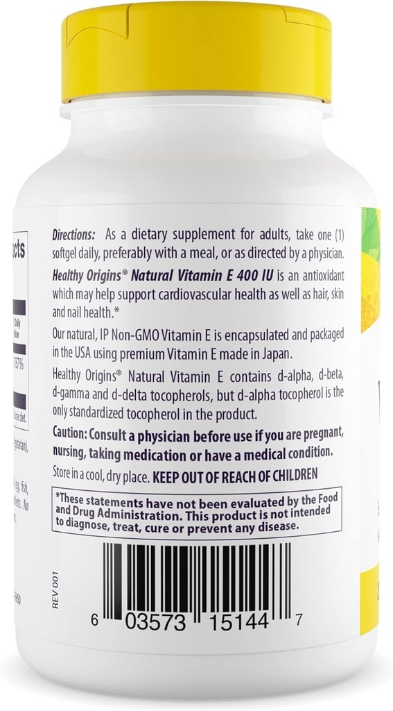 healthy-origins-vitamin-e-400-iu-natural-3.jpg
