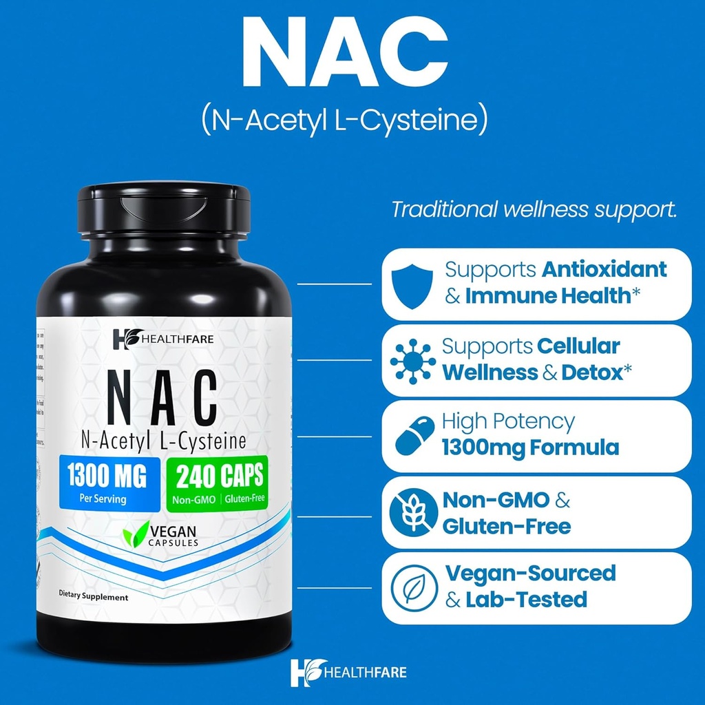nac-n-acetyl-l-cysteine-supplement-1300m-2.jpg
