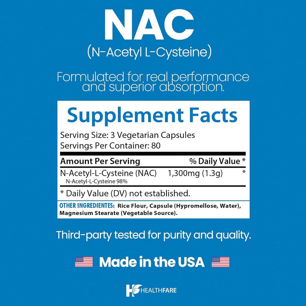 nac-n-acetyl-l-cysteine-supplement-1300m-3.jpg