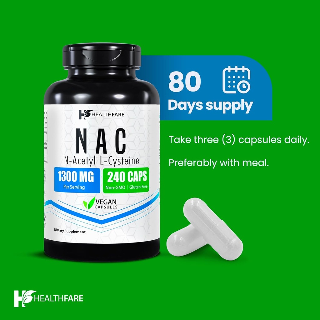 nac-n-acetyl-l-cysteine-supplement-1300m-5.jpg