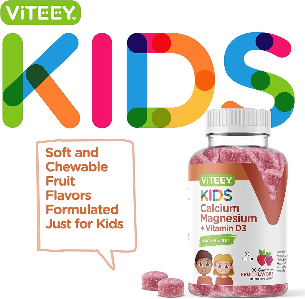 viteey-kids-calcium-gummies-vitamin-d3-m-2.jpg