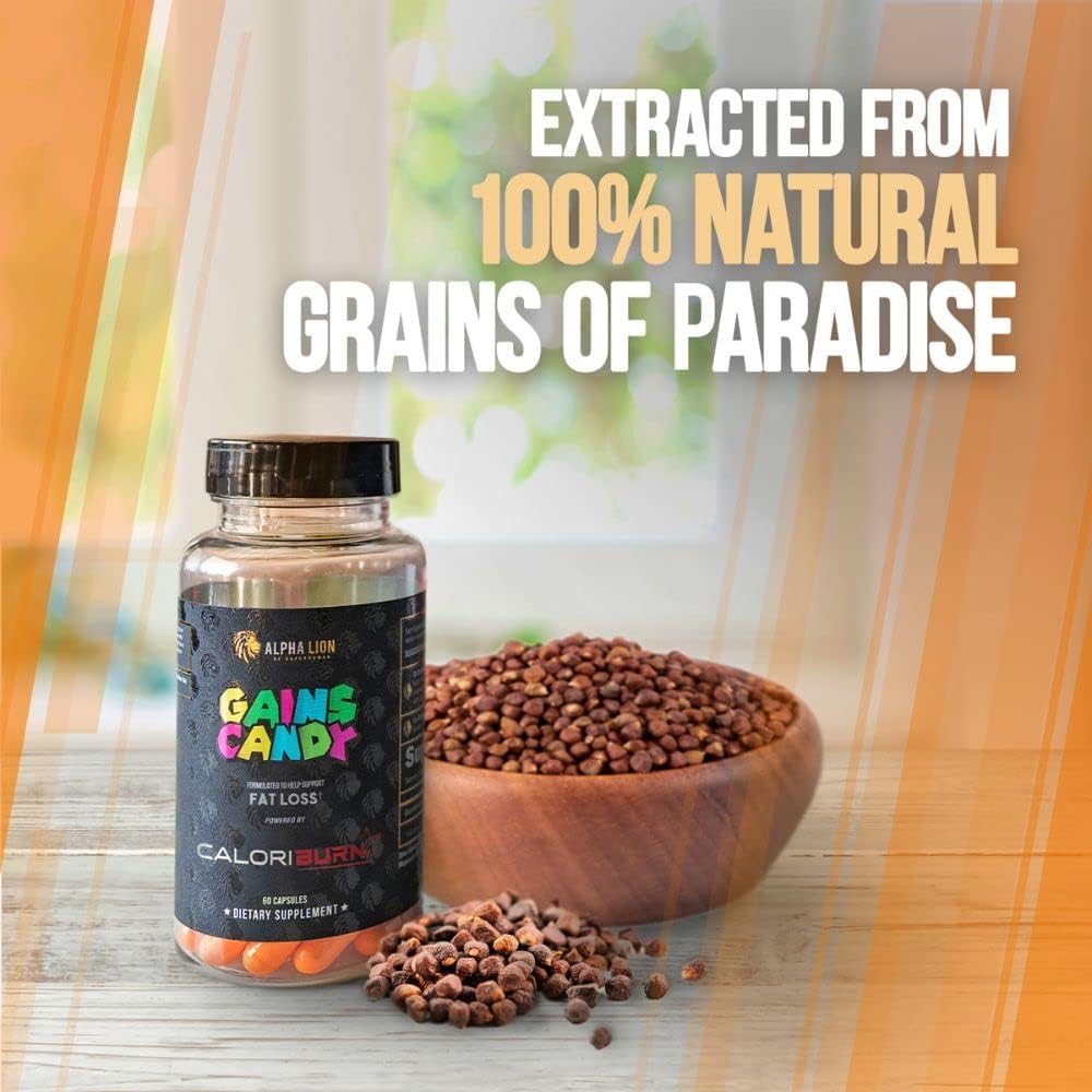 alpha-lion-gains-candy-pills-that-suppor-6.jpg