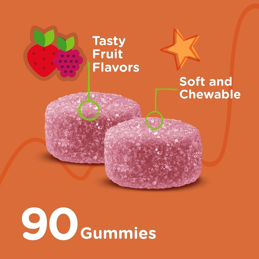 viteey-kids-calcium-gummies-vitamin-d3-m-3.jpg
