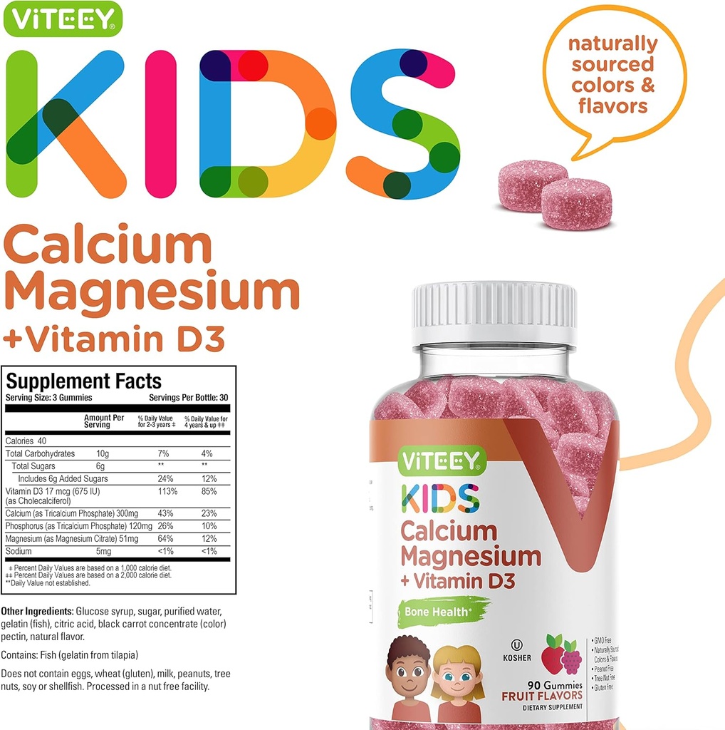viteey-kids-calcium-gummies-vitamin-d3-m-4.jpg