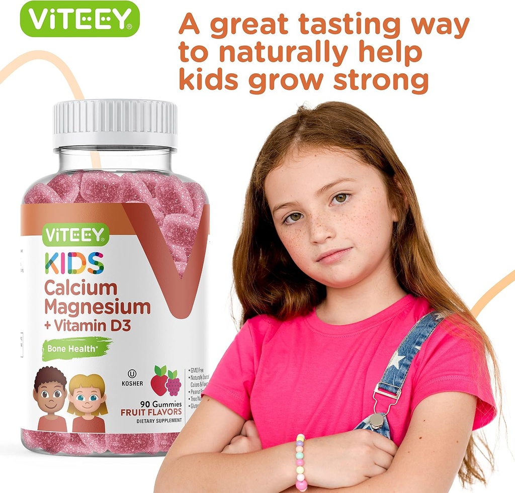 viteey-kids-calcium-gummies-vitamin-d3-m-6.jpg