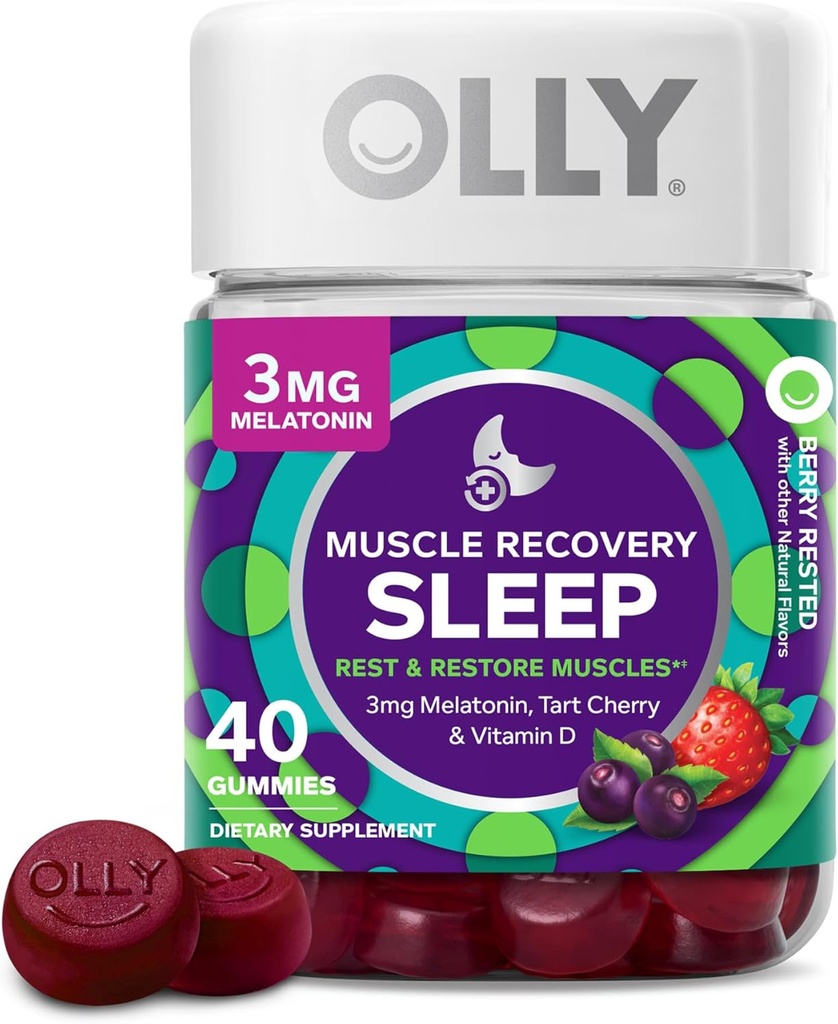 olly-muscle-recovery-sleep-gummies-sleep-2.jpg