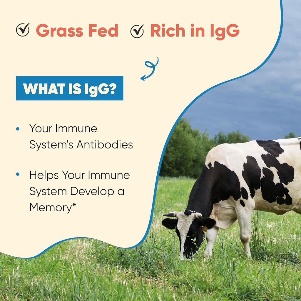 sandhus-grass-fed-bovine-colostrum-powde-4.jpg