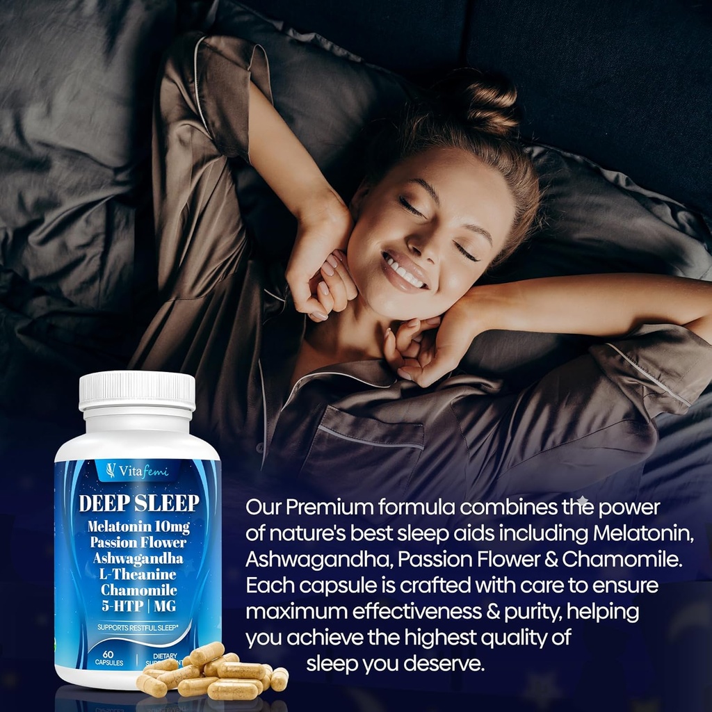 18-in-1-melatonin10-mg-natural-deep-slee-6.jpg