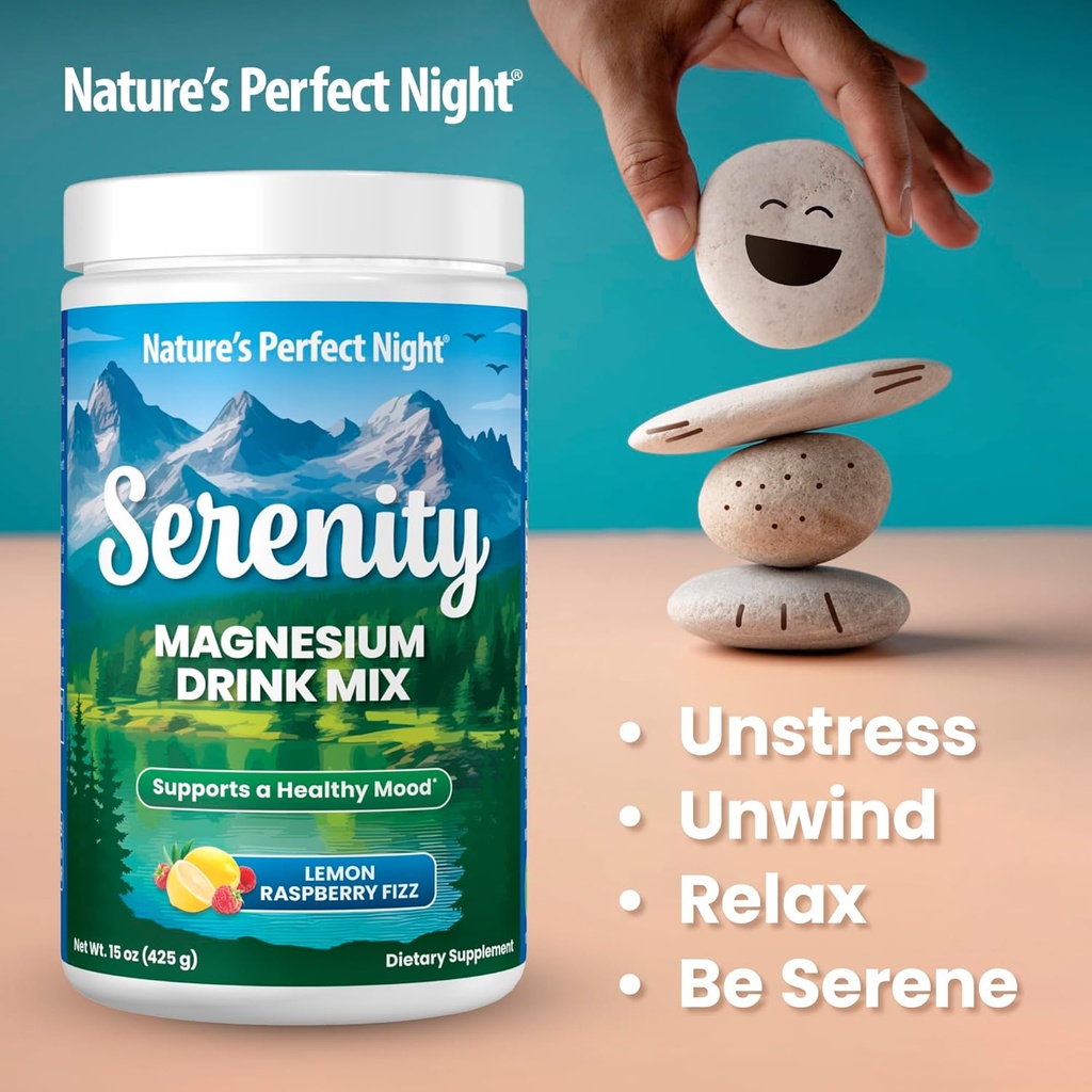 natures-perfect-night-serenity-magnesium-4.jpg