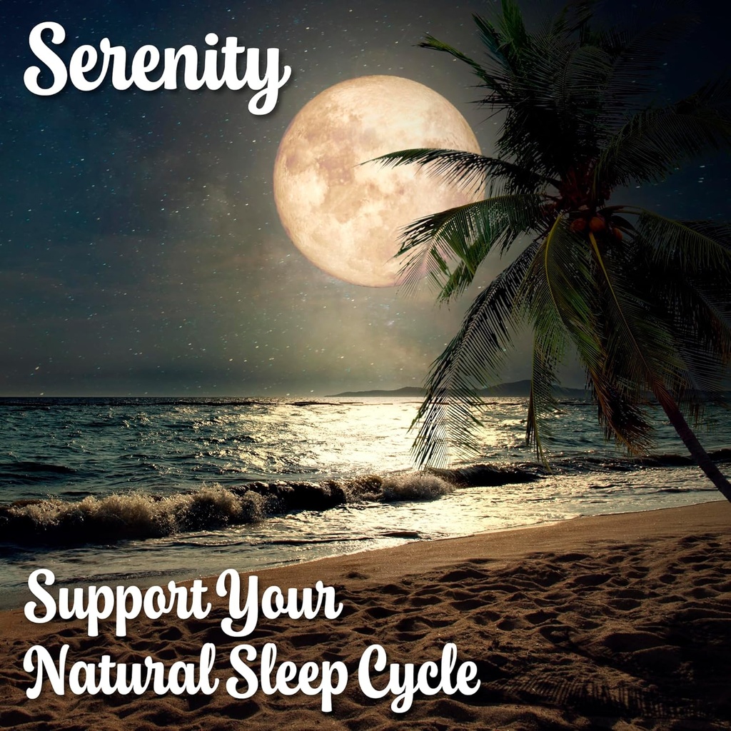 natures-perfect-night-serenity-magnesium-6.jpg