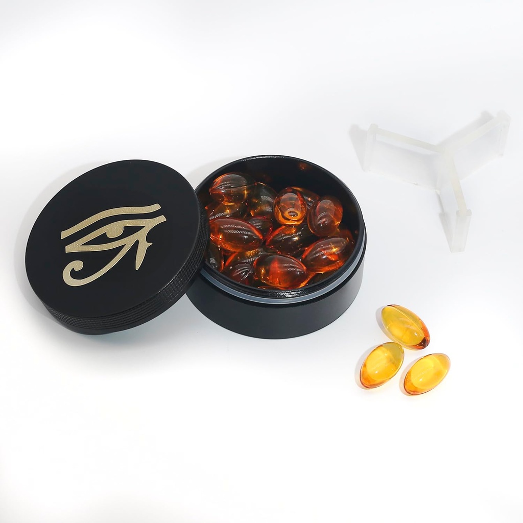 small-pill-case-3-compartments-metal-rou-6.jpg