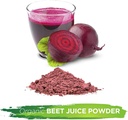 alovitox-organic-beet-juice-powder-100-p-3.jpg