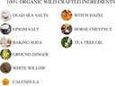dr-coles-herbal-sitz-bath-soak-organic-p-3.jpg