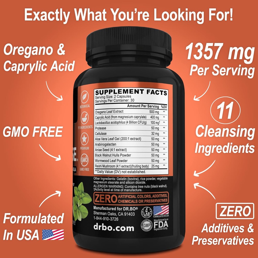 candi-cleanse-oregano-oil-drops---extra--6.jpg