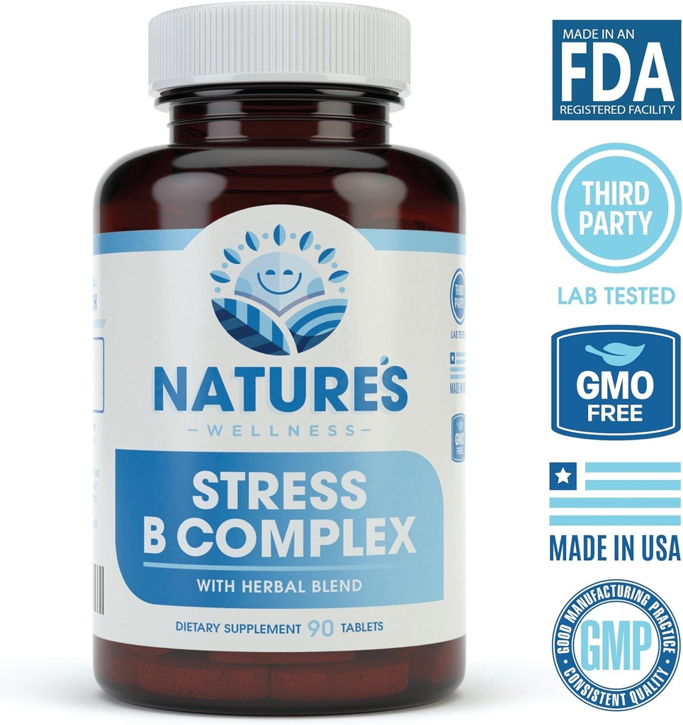 vitamin-b-complex-stress-relief-all-natu-2.jpg