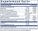 rhmd-pure-b-plus---dietary-supplement-10-2.jpg