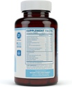 vitamin-b-complex-stress-relief-all-natu-5.jpg