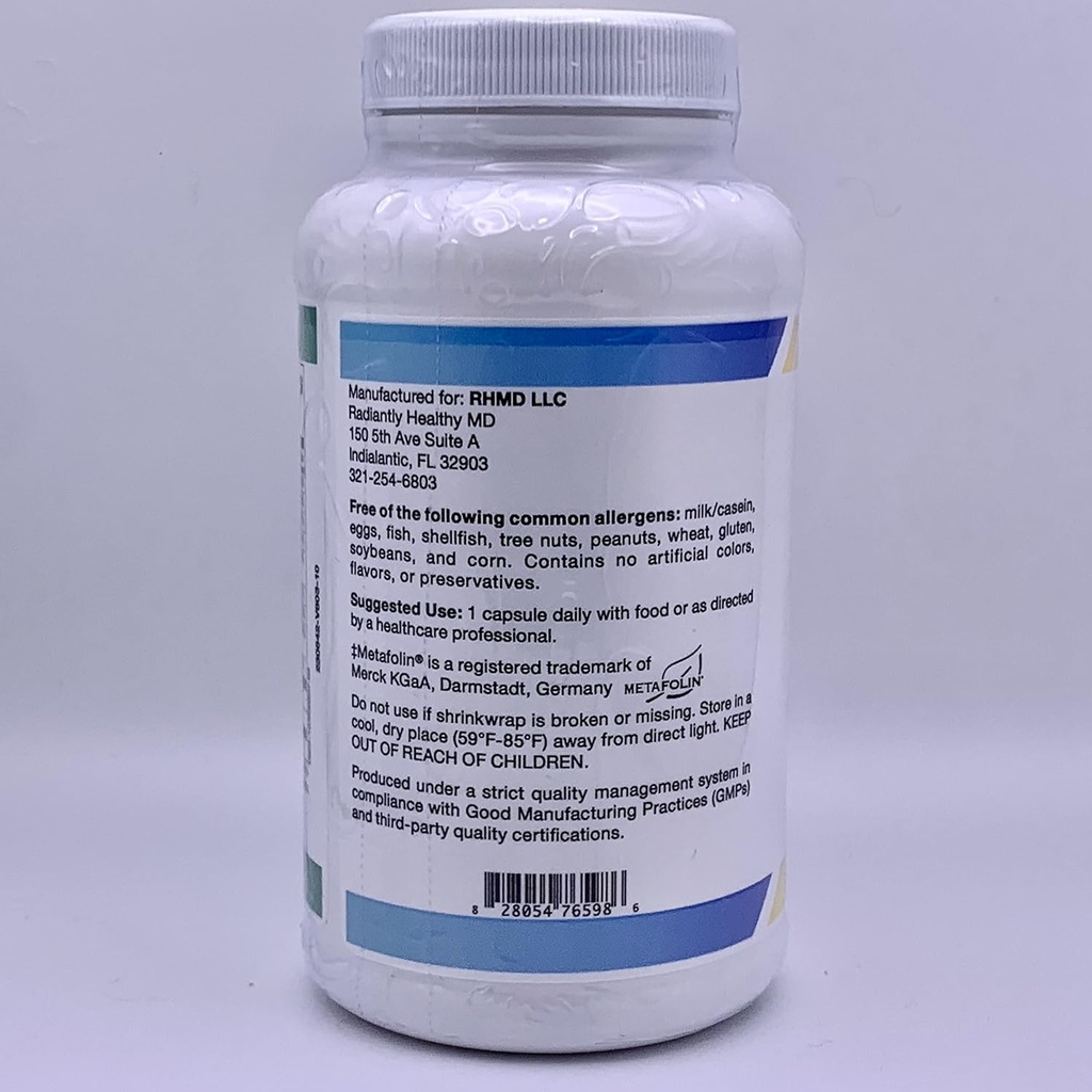 rhmd-pure-b-plus---dietary-supplement-10-3.jpg