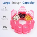 pink-weekly-pill-organizer-pill-box-7-da-2.jpg
