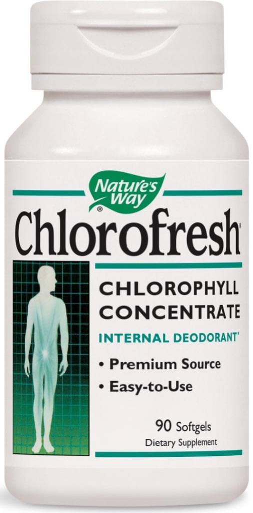 natures-way-chlorofresh-internal-deod-90-3.jpg