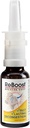reboost-breathe-easy-decongestion-nasal--6.jpg