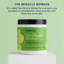 the-miracle-worker-magnesium-powder-supp-6.jpg