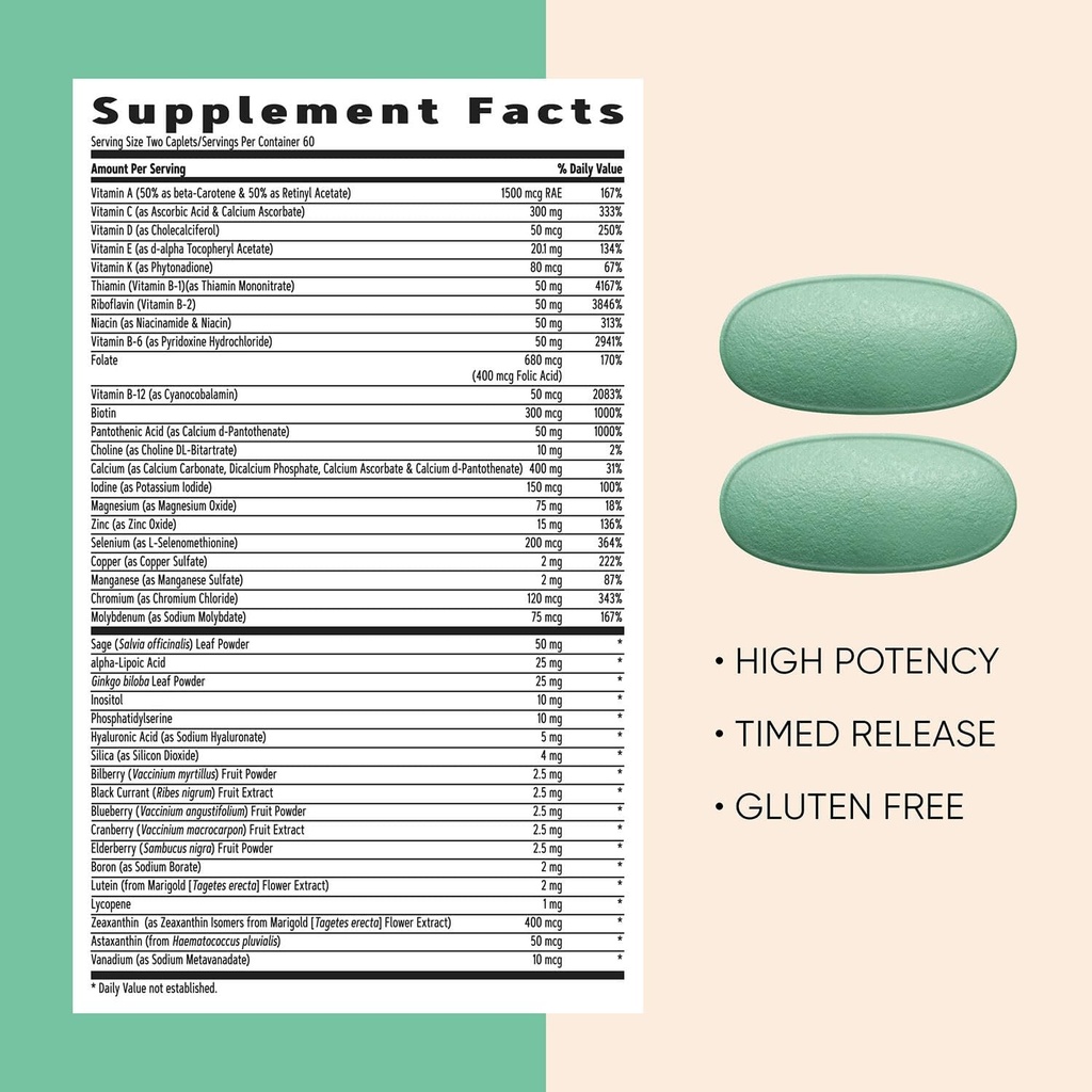 gnc-womens-50-plus-multivitamin-caplets--5.jpg