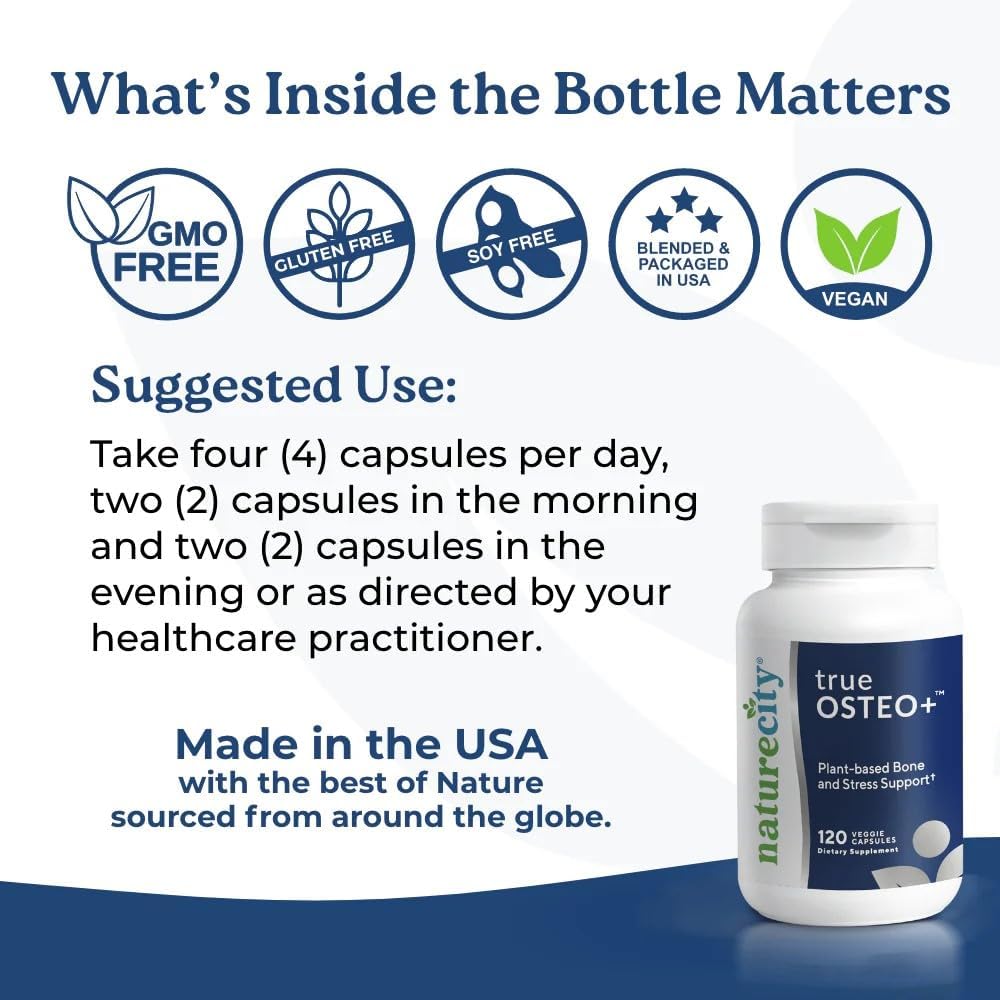 naturecity-true-osteo-bone-support-with--6.jpg