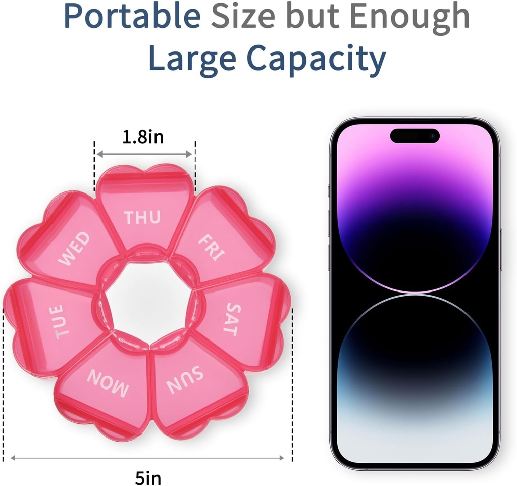 pink-weekly-pill-organizer-pill-box-7-da-6.jpg