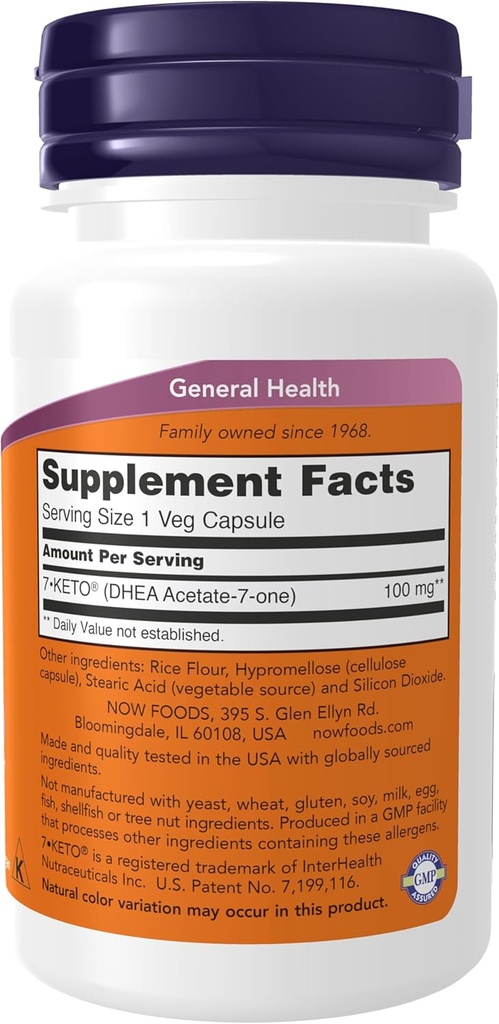 now-foods-supplements-7-keto-dhea-acetat-2.jpg