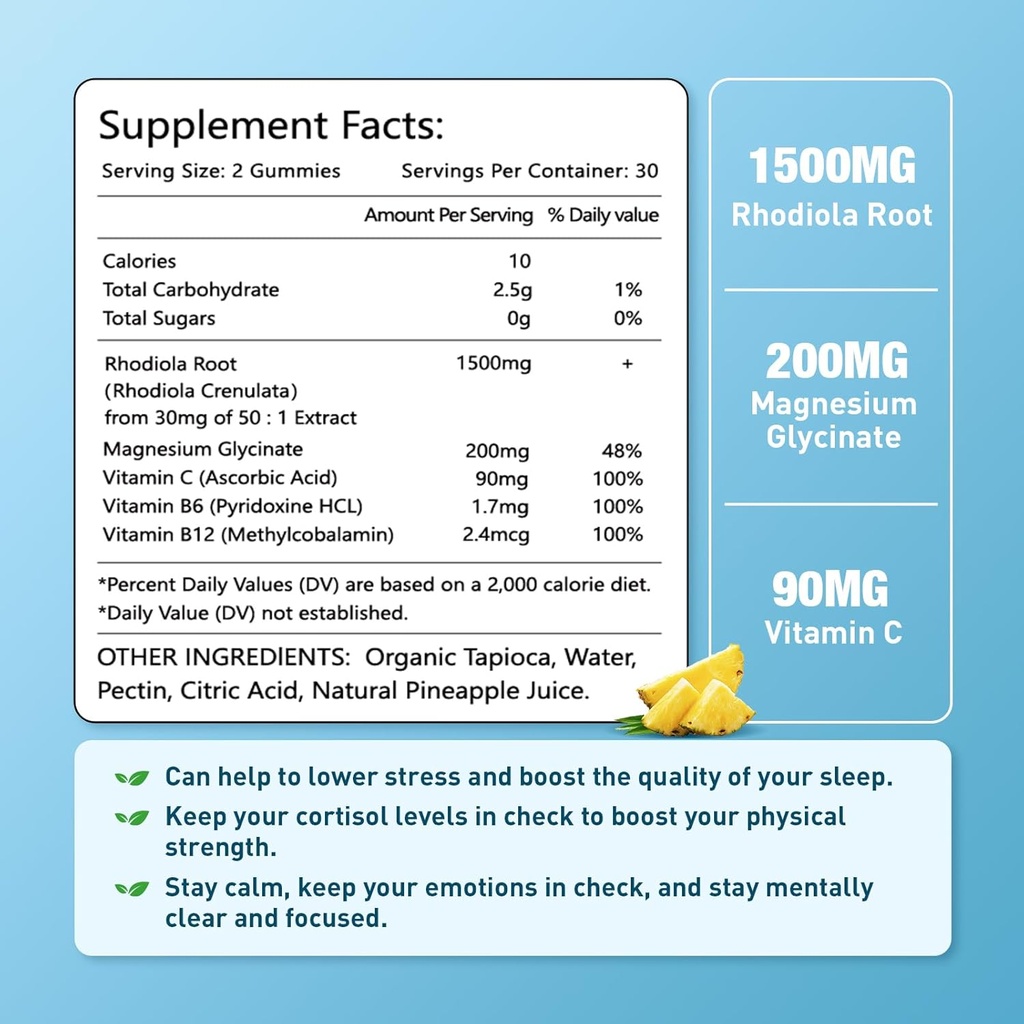 sugar-free-rhodiola-rosea-gummies-adapto-2.jpg